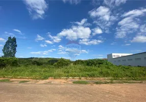 Foto 1 de Lote/Terreno à venda, 775m² em , Guarabira