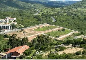 Foto 1 de Lote/Terreno à venda, 250m² em Zona Rural, Gravatá