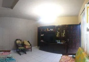 Foto 1 de Casa com 2 Quartos à venda, 140m² em Jardim Fortaleza, Guarulhos