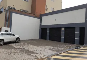 Foto 1 de Galpão/Depósito/Armazém com 1 Quarto para alugar, 200m² em Porto, Cuiabá
