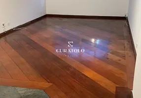 Foto 1 de Apartamento com 3 Quartos à venda, 94m² em Vila Albertina, São Paulo