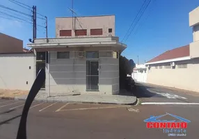 Foto 1 de Imóvel Comercial para alugar, 28m² em Vila Faria, São Carlos