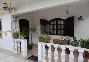 Foto 1 de Casa com 2 Quartos à venda, 200m² em Cipó, Embu-Guaçu