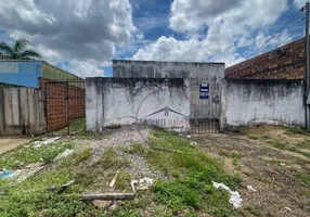 Foto 1 de Casa com 3 Quartos à venda, 443m² em Agenor M de Carvalho, Porto Velho