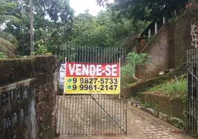 Foto 1 de Fazenda/Sítio à venda, 25000m² em Penedo, São Lourenço da Mata