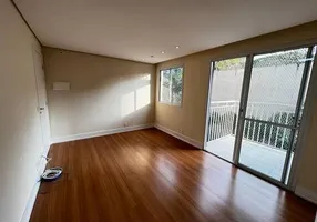 Foto 1 de Apartamento com 2 Quartos para venda ou aluguel, 63m² em Vila Andrade, São Paulo
