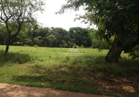 Foto 1 de Lote/Terreno à venda, 4255m² em Vila do Golf, Ribeirão Preto