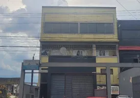 Foto 1 de Ponto Comercial para alugar, 230m² em Conjunto Habitacional Teotonio Vilela, São Paulo