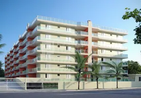 Foto 1 de Apartamento com 4 Quartos à venda, 180m² em Centro, Bertioga