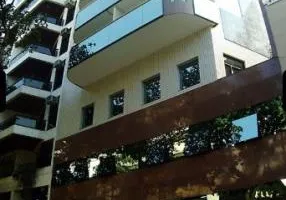 Foto 1 de Apartamento com 1 Quarto para alugar, 50m² em Ipanema, Rio de Janeiro