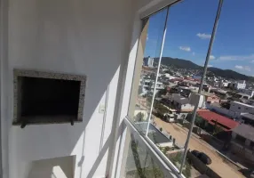 Foto 1 de Apartamento com 2 Quartos à venda, 72m² em Tabuleiro Monte Alegre, Camboriú