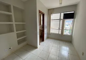 Foto 1 de Sala Comercial à venda, 22m² em Santa Efigênia, Belo Horizonte