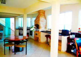 Foto 1 de Casa de Condomínio com 4 Quartos à venda, 432m² em Arujazinho IV, Arujá