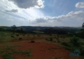 Foto 1 de Lote/Terreno à venda, 5000m² em Lobo Leite, Congonhas