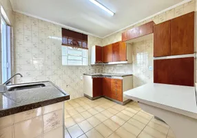 Foto 1 de Apartamento com 3 Quartos à venda, 68m² em Condominio Morada dos Pinheiros, Valinhos