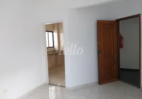 Foto 1 de Apartamento com 1 Quarto para alugar, 70m² em Santo Antônio, São Caetano do Sul