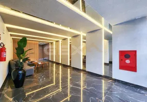 Foto 1 de Apartamento com 3 Quartos à venda, 146m² em Santo Antonio, Divinópolis
