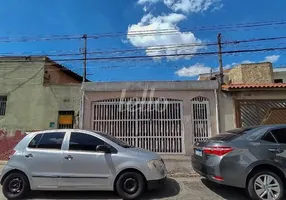Foto 1 de Imóvel Comercial com 2 Quartos para alugar, 120m² em Sacomã, São Paulo