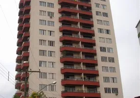 Foto 1 de Apartamento com 3 Quartos à venda, 127m² em Centro, Resende