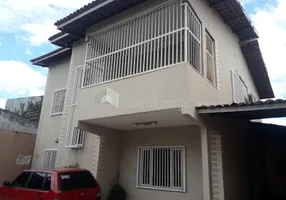 Foto 1 de Casa com 4 Quartos à venda, 425m² em Damas, Fortaleza
