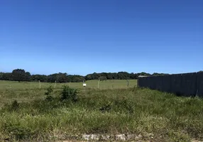 Foto 1 de Lote/Terreno à venda, 300m² em Pipa, Tibau do Sul