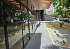 Foto 1 de Ponto Comercial para alugar, 55m² em Jardim Goiás, Goiânia