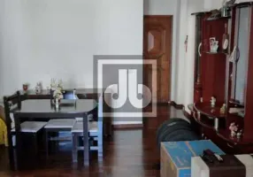 Foto 1 de Apartamento com 2 Quartos à venda, 79m² em São Francisco Xavier, Rio de Janeiro
