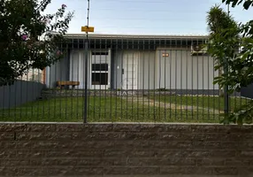 Foto 1 de Casa com 3 Quartos à venda, 180m² em Nossa Senhora de Fátima, Caxias do Sul