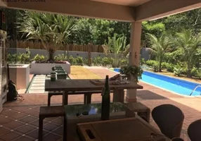 Foto 1 de Casa de Condomínio com 3 Quartos à venda, 300m² em Portal do Paraiso I, Jundiaí