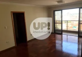Foto 1 de Apartamento com 4 Quartos à venda, 126m² em Alto, Piracicaba