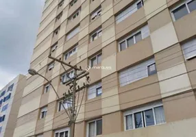 Foto 1 de Apartamento com 2 Quartos à venda, 134m² em Centro, Pelotas