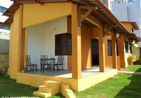 Casas com mobiliado para alugar em Natal, RN - Viva Real Casas com mobiliado para alugar em Natal, RN - Viva Real