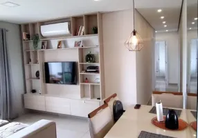 Foto 1 de Apartamento com 2 Quartos à venda, 66m² em Barris, Salvador