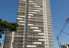 Foto 1 de Apartamento com 1 Quarto à venda, 25m² em Butantã, São Paulo