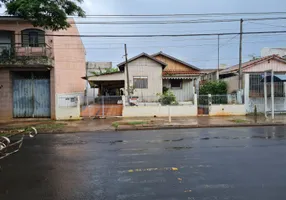 Foto 1 de Lote/Terreno à venda, 500m² em Vila Morangueira, Maringá