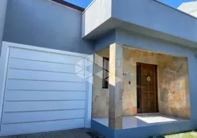 Foto 1 de Casa com 3 Quartos à venda, 339m² em Jardim America, Cachoeirinha