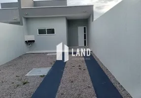 Foto 1 de Casa com 3 Quartos à venda, 180m² em Centro, Itaitinga