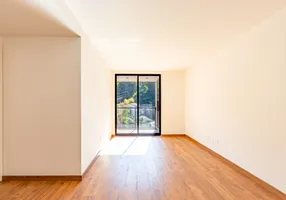 Foto 1 de Apartamento com 2 Quartos à venda, 75m² em Agriões, Teresópolis