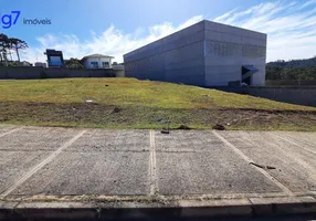 Foto 1 de Lote/Terreno à venda, 505m² em Lajeado, Cotia