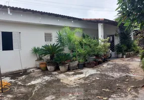 Foto 1 de Casa com 4 Quartos à venda, 300m² em Tucura, Mogi Mirim