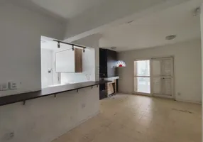 Foto 1 de Casa com 3 Quartos à venda, 137m² em Laranjal, Pelotas