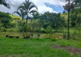 Foto 1 de Fazenda/Sítio com 2 Quartos à venda, 60m² em Centro, São José dos Campos