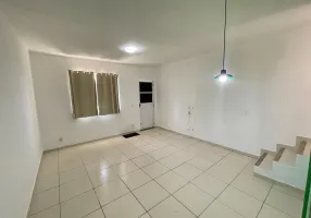 Foto 1 de Apartamento com 2 Quartos para alugar, 90m² em Inhoaíba, Rio de Janeiro