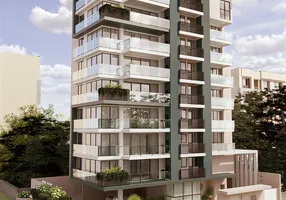 Foto 1 de Apartamento com 2 Quartos à venda, 120m² em Centro, Guaratuba