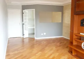 Foto 1 de Apartamento com 2 Quartos para venda ou aluguel, 70m² em Vila São Paulo, São Paulo