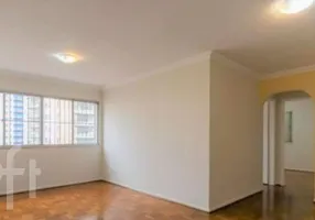 Foto 1 de Apartamento com 2 Quartos à venda, 75m² em Ipiranga, São Paulo