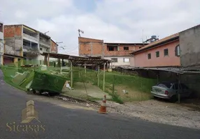 Foto 1 de Lote/Terreno à venda, 353m² em Parque dos Camargos, Barueri