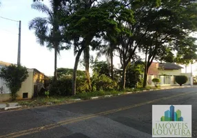 Foto 1 de Lote/Terreno à venda, 1826m² em Jardim Panorama, Vinhedo