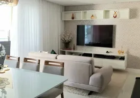 Foto 1 de Apartamento com 3 Quartos à venda, 70m² em Centro, Passo Fundo