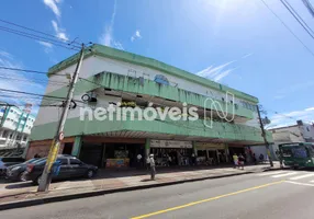 Foto 1 de Sala Comercial para venda ou aluguel, 40m² em Barroquinha, Salvador